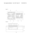 BACK LIGHT UNIT AND LIQUID CRYSTAL DISPLAY USING THE SAME diagram and image