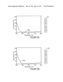 POLARIZATION-INDEPENDENT LIQUID CRYSTAL DISPLAY DEVICES INCLUDING MULTIPLE     POLARIZING GRATING ARRANGEMENTS AND RELATED DEVICES diagram and image