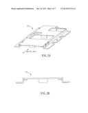 OPTICAL APPARATUS AND SUPPORT STAND THEREOF diagram and image