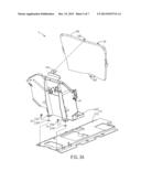 OPTICAL APPARATUS AND SUPPORT STAND THEREOF diagram and image