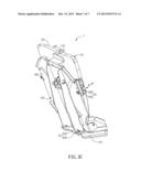 OPTICAL APPARATUS AND SUPPORT STAND THEREOF diagram and image