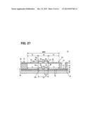 FABRY-PEROT INTERFEROMETER diagram and image