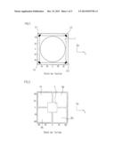 Position-Measuring Device diagram and image