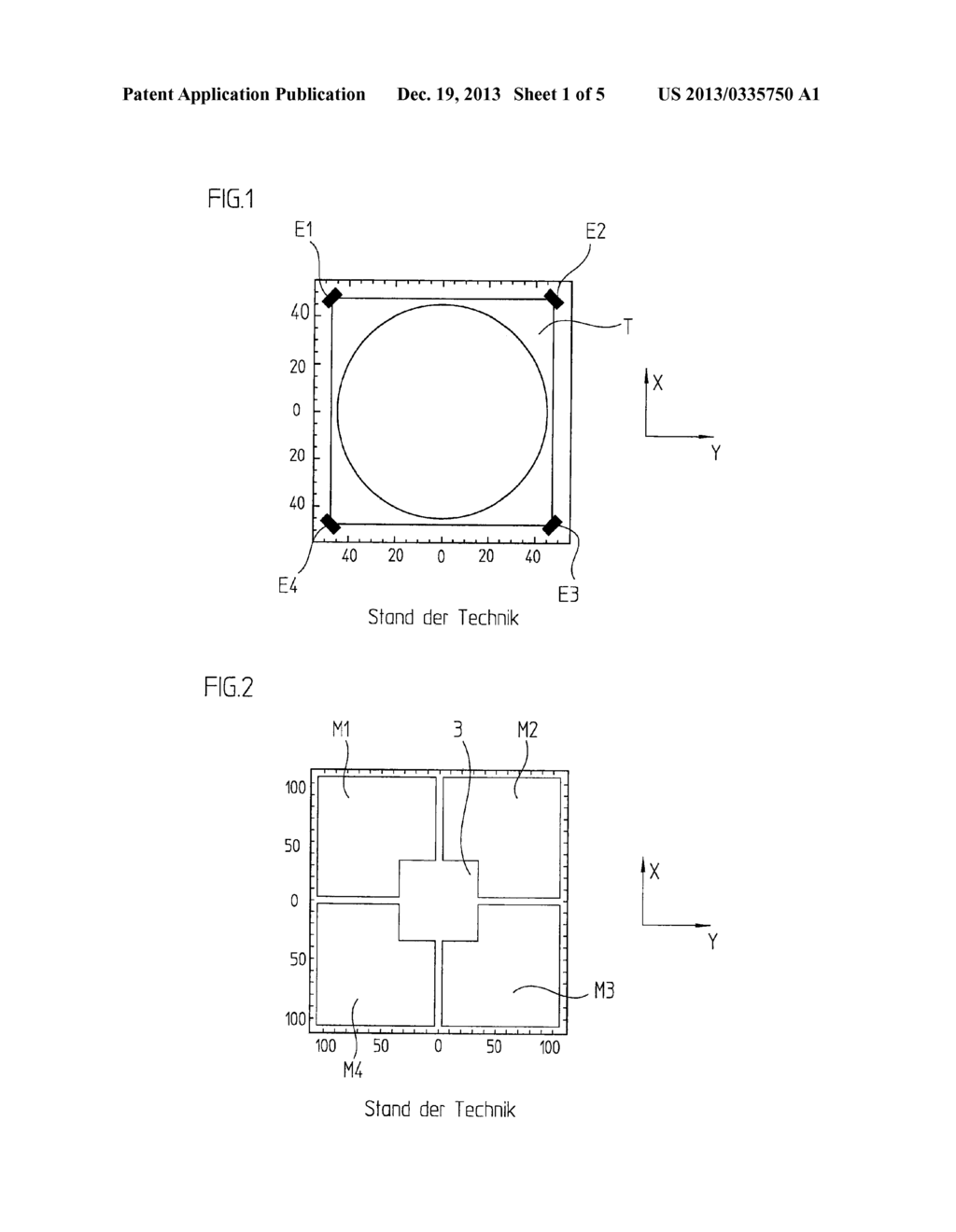 Position-Measuring Device - diagram, schematic, and image 02