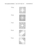 Position-Measuring Device diagram and image