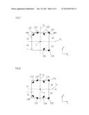 Position-Measuring Device diagram and image