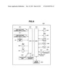 IMAGE PROCESSING APPARATUS, IMAGE PROCESSING METHOD, AND PROGRAM diagram and image