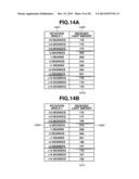 IMAGE PROCESSING APPARATUS, IMAGE PROCESSING METHOD, AND PROGRAM diagram and image