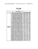 IMAGE PROCESSING APPARATUS, IMAGE PROCESSING METHOD, AND PROGRAM diagram and image