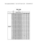 IMAGE PROCESSING APPARATUS, IMAGE PROCESSING METHOD, AND PROGRAM diagram and image