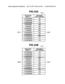 IMAGE PROCESSING APPARATUS, IMAGE PROCESSING METHOD, AND PROGRAM diagram and image