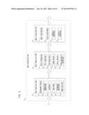 IMAGE PROCESSING DEVICE, DISPLAY DEVICE AND NON-TRANSITORY COMPUTER     READABLE RECORDING MEDIUM diagram and image