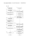 IMAGE PROCESSING DEVICE, DISPLAY DEVICE AND NON-TRANSITORY COMPUTER     READABLE RECORDING MEDIUM diagram and image