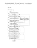 IMAGE PROCESSING DEVICE, DISPLAY DEVICE AND NON-TRANSITORY COMPUTER     READABLE RECORDING MEDIUM diagram and image