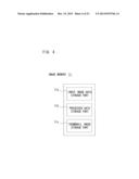 IMAGE PROCESSING DEVICE, DISPLAY DEVICE AND NON-TRANSITORY COMPUTER     READABLE RECORDING MEDIUM diagram and image