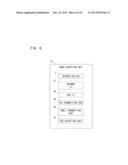 IMAGE PROCESSING DEVICE, DISPLAY DEVICE AND NON-TRANSITORY COMPUTER     READABLE RECORDING MEDIUM diagram and image