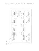 IMAGE PROCESSING DEVICE, DISPLAY DEVICE AND NON-TRANSITORY COMPUTER     READABLE RECORDING MEDIUM diagram and image