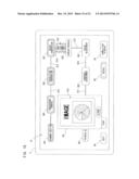 IMAGE PROCESSING DEVICE, DISPLAY DEVICE AND NON-TRANSITORY COMPUTER     READABLE RECORDING MEDIUM diagram and image