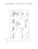 IMAGE PROCESSING DEVICE, DISPLAY DEVICE AND NON-TRANSITORY COMPUTER     READABLE RECORDING MEDIUM diagram and image