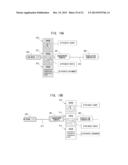 IMAGE PROCESSING DEVICE, DISPLAY DEVICE AND NON-TRANSITORY COMPUTER     READABLE RECORDING MEDIUM diagram and image