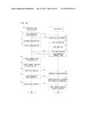 IMAGE PROCESSING DEVICE, DISPLAY DEVICE AND NON-TRANSITORY COMPUTER     READABLE RECORDING MEDIUM diagram and image