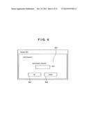 PRINTING CONTROL METHOD, APPARATUS AND STORAGE MEDIUM THEREFOR, AND     PRINTING SYSTEM diagram and image