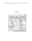 PRINTING CONTROL METHOD, APPARATUS AND STORAGE MEDIUM THEREFOR, AND     PRINTING SYSTEM diagram and image