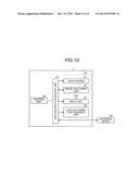 OVERHEAD IMAGE READING APPARATUS diagram and image