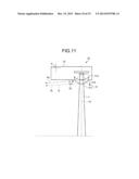 OVERHEAD IMAGE READING APPARATUS diagram and image