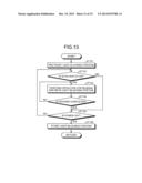 OVERHEAD IMAGE READING APPARATUS diagram and image