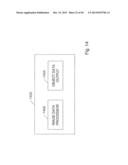 SYSTEM, APPARATUS AND METHOD FOR EXTRACTING THREE-DIMENSIONAL INFORMATION     OF AN OBJECT FROM RECEIVED ELECTROMAGNETIC RADIATION diagram and image