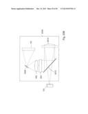 SYSTEM, APPARATUS AND METHOD FOR EXTRACTING THREE-DIMENSIONAL INFORMATION     OF AN OBJECT FROM RECEIVED ELECTROMAGNETIC RADIATION diagram and image