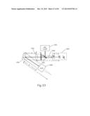 SYSTEM, APPARATUS AND METHOD FOR EXTRACTING THREE-DIMENSIONAL INFORMATION     OF AN OBJECT FROM RECEIVED ELECTROMAGNETIC RADIATION diagram and image