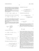 SYSTEM, APPARATUS AND METHOD FOR EXTRACTING THREE-DIMENSIONAL INFORMATION     OF AN OBJECT FROM RECEIVED ELECTROMAGNETIC RADIATION diagram and image