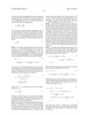 SYSTEM, APPARATUS AND METHOD FOR EXTRACTING THREE-DIMENSIONAL INFORMATION     OF AN OBJECT FROM RECEIVED ELECTROMAGNETIC RADIATION diagram and image