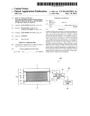 DISPLAY MEDIUM DRIVER, NON-TRANSITORY COMPUTER-READABLE MEDIUM, DISPLAY     DEVICE, AND METHOD OF DRIVING DISPLAY MEDIUM diagram and image