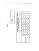 DISPLAY MEDIUM DRIVER, NON-TRANSITORY COMPUTER-READABLE MEDIUM, DISPLAY     DEVICE, AND METHOD OF DRIVING DISPLAY MEDIUM diagram and image