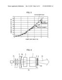 WAVELENGTH CONVERSION LASER LIGHT SOURCE, AND IMAGE DISPLAY DEVICE diagram and image