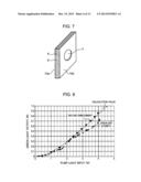 WAVELENGTH CONVERSION LASER LIGHT SOURCE, AND IMAGE DISPLAY DEVICE diagram and image