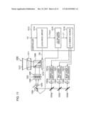 WAVELENGTH CONVERSION LASER LIGHT SOURCE, AND IMAGE DISPLAY DEVICE diagram and image