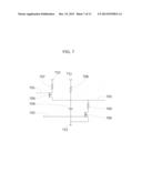 Method and apparatus for control of excess pump power in optical     amplifiers diagram and image