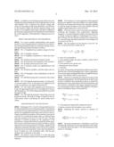 Method and apparatus for control of excess pump power in optical     amplifiers diagram and image