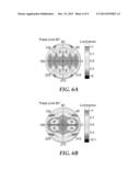 Optical Film Stack diagram and image