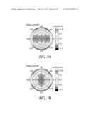 Optical Film Stack diagram and image