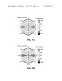 Optical Film Stack diagram and image