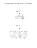 POLARIZATION FILM AND DISPLAY DEVICE diagram and image