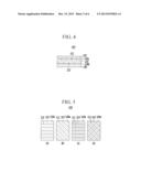 POLARIZATION FILM AND DISPLAY DEVICE diagram and image