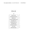 MIRROR AND REFLECTIVE DEVICE FOR GENERATING SOLAR POWER diagram and image