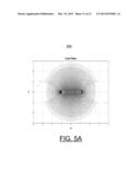 IMPLEMENTING COMBINED PHASE AND AMPLITUDE MAGNETIC DEFECT DETECTION     ON-THE-FLY diagram and image