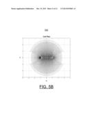 IMPLEMENTING COMBINED PHASE AND AMPLITUDE MAGNETIC DEFECT DETECTION     ON-THE-FLY diagram and image